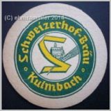 schweizerhof (10).jpg